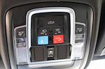 New 2026 Ram 1500 Laramie Crew Cab 4x4 Pickup for sale #60001 - photo 24