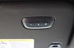 New 2026 Ram 1500 Laramie Crew Cab 4x4 Pickup for sale #60001 - photo 25