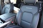 New 2026 Ram 1500 Laramie Crew Cab 4x4 Pickup for sale #60001 - photo 26