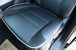 New 2026 Ram 1500 Laramie Crew Cab 4x4 Pickup for sale #60001 - photo 27