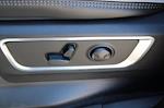 New 2026 Ram 1500 Laramie Crew Cab 4x4 Pickup for sale #60001 - photo 28