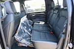 New 2026 Ram 1500 Laramie Crew Cab 4x4 Pickup for sale #60001 - photo 29