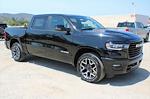 New 2026 Ram 1500 Laramie Crew Cab 4x4 Pickup for sale #60001 - photo 3
