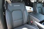 New 2026 Ram 1500 Laramie Crew Cab 4x4 Pickup for sale #60001 - photo 30