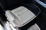 New 2026 Ram 1500 Laramie Crew Cab 4x4 Pickup for sale #60001 - photo 31
