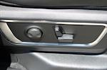 New 2026 Ram 1500 Laramie Crew Cab 4x4 Pickup for sale #60001 - photo 32