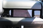 New 2026 Ram 1500 Laramie Crew Cab 4x4 Pickup for sale #60001 - photo 33