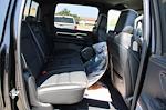 New 2026 Ram 1500 Laramie Crew Cab 4x4 Pickup for sale #60001 - photo 34