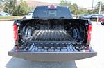 New 2026 Ram 1500 Laramie Crew Cab 4x4 Pickup for sale #60001 - photo 35