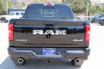 New 2026 Ram 1500 Laramie Crew Cab 4x4 Pickup for sale #60001 - photo 5