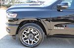 New 2026 Ram 1500 Laramie Crew Cab 4x4 Pickup for sale #60001 - photo 7