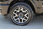 New 2026 Ram 1500 Laramie Crew Cab 4x4 Pickup for sale #60001 - photo 8