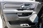 New 2026 Ram 1500 Laramie Crew Cab 4x4 Pickup for sale #60001 - photo 9