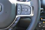 New 2026 Ram 1500 Laramie Crew Cab 4x4 Pickup for sale #60002 - photo 15