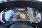 New 2026 Ram 1500 Laramie Crew Cab 4x4 Pickup for sale #60002 - photo 16