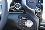 New 2026 Ram 1500 Laramie Crew Cab 4x4 Pickup for sale #60002 - photo 18