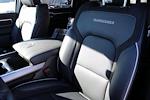 New 2026 Ram 1500 Laramie Crew Cab 4x4 Pickup for sale #60002 - photo 24