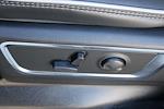 New 2026 Ram 1500 Laramie Crew Cab 4x4 Pickup for sale #60002 - photo 26