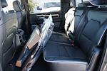 New 2026 Ram 1500 Laramie Crew Cab 4x4 Pickup for sale #60002 - photo 27