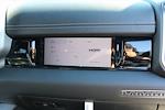 New 2026 Ram 1500 Laramie Crew Cab 4x4 Pickup for sale #60002 - photo 31