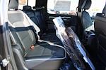 New 2026 Ram 1500 Laramie Crew Cab 4x4 Pickup for sale #60002 - photo 32