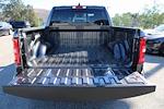 New 2026 Ram 1500 Laramie Crew Cab 4x4 Pickup for sale #60002 - photo 33
