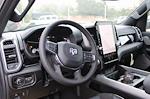 New 2026 Ram 1500 Laramie Crew Cab for sale #60003 - photo 11