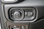 New 2026 Ram 1500 Laramie Crew Cab for sale #60003 - photo 12