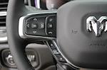 New 2026 Ram 1500 Laramie Crew Cab for sale #60003 - photo 14