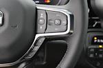 New 2026 Ram 1500 Laramie Crew Cab for sale #60003 - photo 15