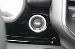 New 2026 Ram 1500 Laramie Crew Cab for sale #60003 - photo 17