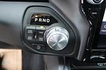 New 2026 Ram 1500 Laramie Crew Cab for sale #60003 - photo 18