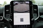 New 2026 Ram 1500 Laramie Crew Cab for sale #60003 - photo 20