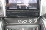 New 2026 Ram 1500 Laramie Crew Cab for sale #60003 - photo 23