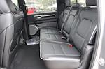 New 2026 Ram 1500 Laramie Crew Cab for sale #60003 - photo 29