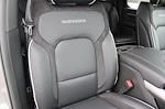 New 2026 Ram 1500 Laramie Crew Cab for sale #60003 - photo 30