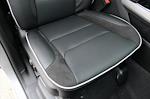 New 2026 Ram 1500 Laramie Crew Cab for sale #60003 - photo 31