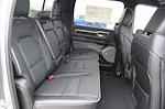 New 2026 Ram 1500 Laramie Crew Cab for sale #60003 - photo 34