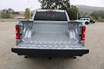 New 2026 Ram 1500 Laramie Crew Cab for sale #60003 - photo 35