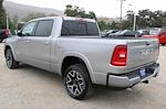 New 2026 Ram 1500 Laramie Crew Cab for sale #60003 - photo 6