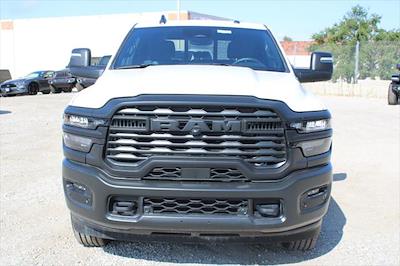 New 2026 Ram 3500 Tradesman Crew Cab 4x4 Pickup for sale #60004 - photo 2