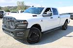 New 2026 Ram 3500 Tradesman Crew Cab 4x4 Pickup for sale #60004 - photo 1