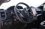 New 2026 Ram 3500 Tradesman Crew Cab 4x4 Pickup for sale #60004 - photo 11