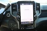New 2026 Ram 3500 Tradesman Crew Cab 4x4 Pickup for sale #60004 - photo 17