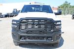 New 2026 Ram 3500 Tradesman Crew Cab 4x4 Pickup for sale #60004 - photo 2