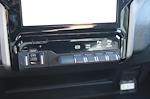New 2026 Ram 3500 Tradesman Crew Cab 4x4 Pickup for sale #60004 - photo 21