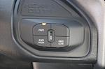 New 2026 Ram 3500 Tradesman Crew Cab 4x4 Pickup for sale #60004 - photo 22