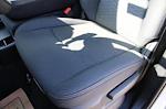 New 2026 Ram 3500 Tradesman Crew Cab 4x4 Pickup for sale #60004 - photo 24