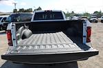 New 2026 Ram 3500 Tradesman Crew Cab 4x4 Pickup for sale #60004 - photo 29