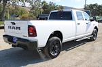 New 2026 Ram 3500 Tradesman Crew Cab 4x4 Pickup for sale #60004 - photo 4
